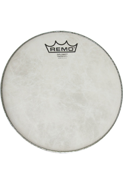 REMO レモ ジャンベ Fiberskyn3 Made in USA da-3387-fd__99973.1484539033.