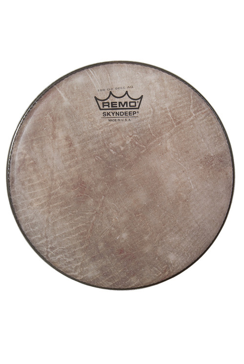 da-3390-sd-001__68547. da-3390-sd-001__68547.