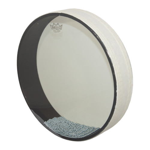 Remo Ocean Drum 12