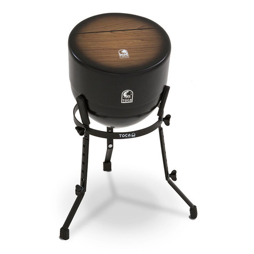Toca T-SCC Snare Conga Cajon (T-SCC) - X8 Drums