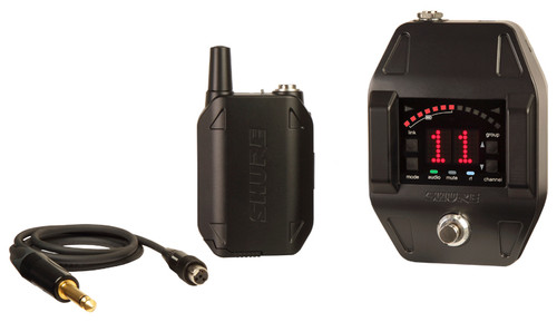 ギター SHURE GLXD16+J-Z2 glxd16-z2-u__46034.1492127427.