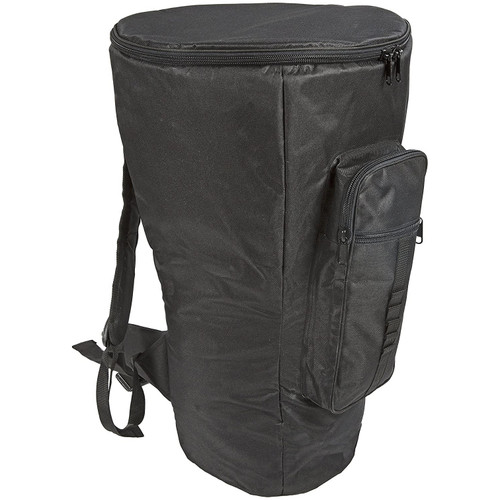 X8-HD-BAG-XL.1-copy__21628.