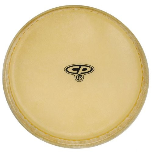 Cp lp congas hotsell