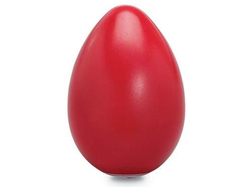 LP OTS Egg Shaker