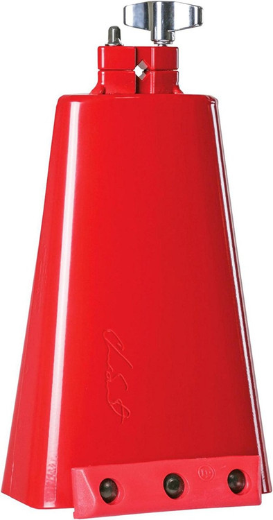 LP_Chad_Smith_Signature_Ridge_