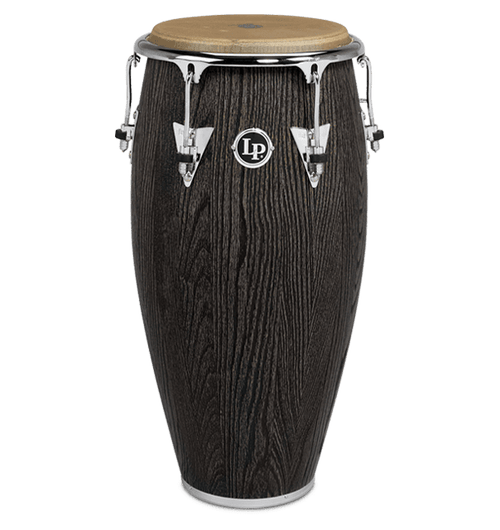 mispiga　ASKAPREMIUM SYMPHONICCONC2018 Paiste28Symphonic_1024x1024.