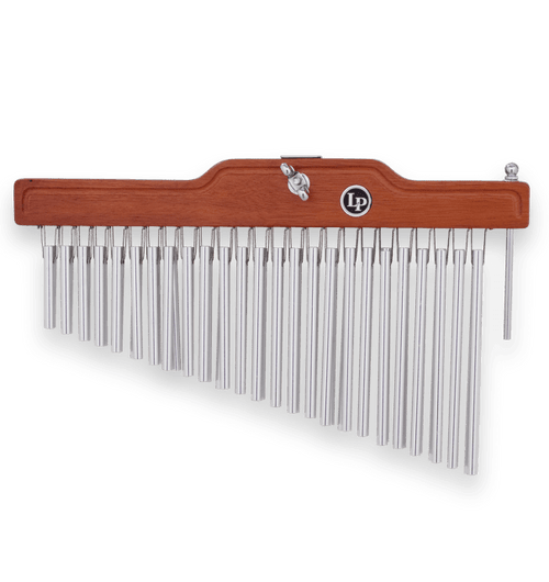 LP Studio Series Bar Chimes – モリダイラ楽器