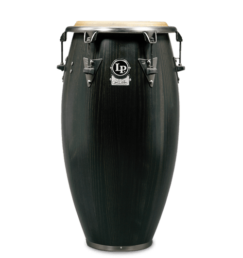 セール 一番安い LP_Raul_Rekow_Top_Tuning_Signa パーカッション・打楽器