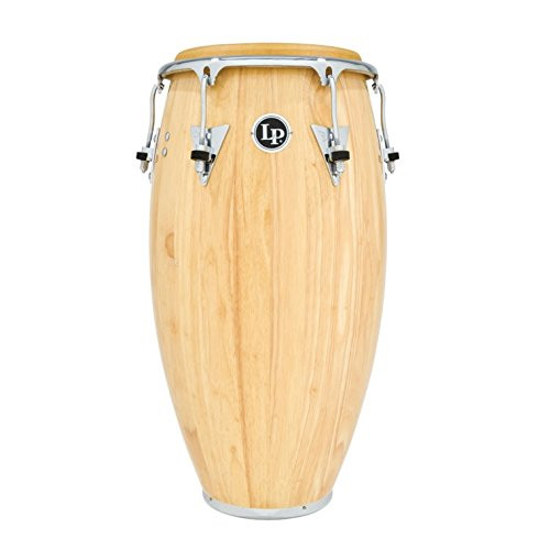 LP Classic Series Wood Tumba (LP552X-AWC) - X8 Drums