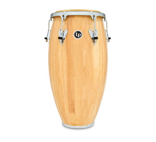 LP Matador マタドール M201 AWC Amazon.com: Latin Percussion M201-AWC LP Matador Wood Bongos