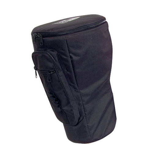 Toca 13" Padded Djembe Bag (TDBG13) X8 Drums