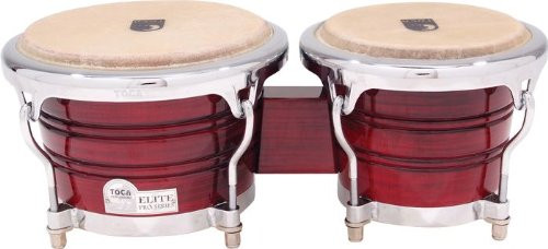 限​定​販​売​】 Bongo 翌日発送可能】 和楽器 Elite Pro Series