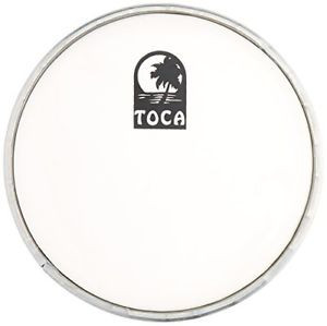 Toca 6