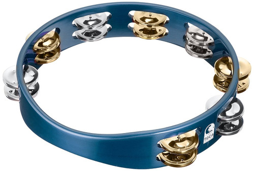 TCT10-BL__65518.1516405010.500