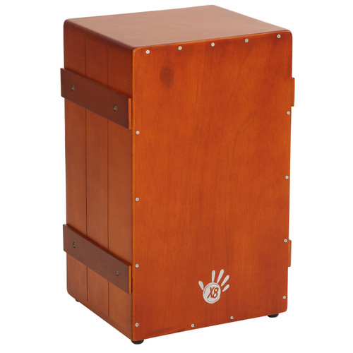 X8-CJ-FLM-RW.PT01.1600__40209.