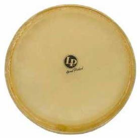 コンパクトコンガ　LP 11\" Quinto LP Tony Succar 11″ Quinto | Latin Percussion - LP® Official