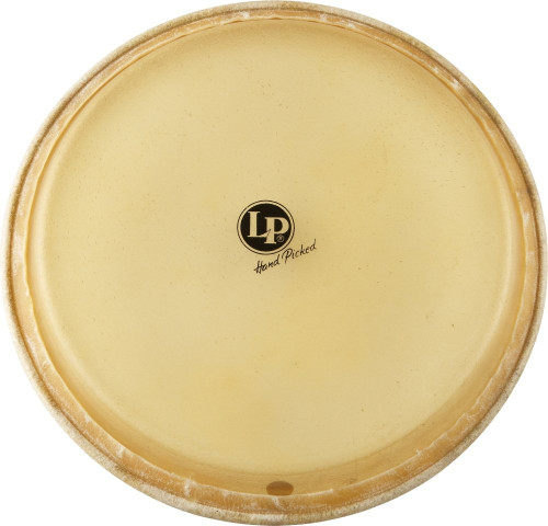 LP ( ラテンパーカッション ) LP265C 送料無料 | サウンドハウス