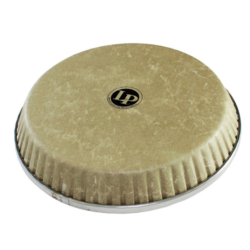 Cricket | Latin Percussion - LP® Official