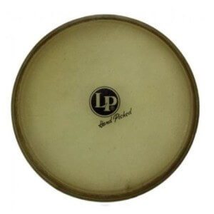 Lp 376 LP Mounted Tambora Head for LP271-AW (LP376) - X8 Drums