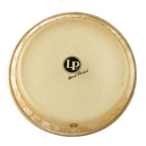 LP 8" Jr. Conga Replacement Head (LP266A) X8 Drums