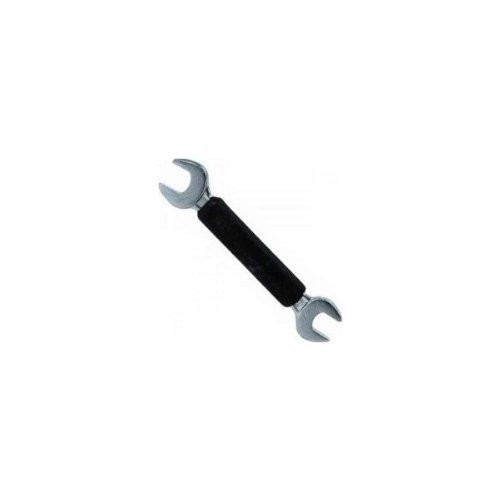 LP Conga Drum Tuning Wrench (LP227A) X8 Drums