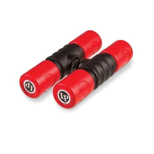 LP Twist Shaker Loud (LP441T-L) - X8 Drums