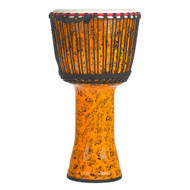 Urban Beat Djembe, Medium, 12" Head x 23" Tall