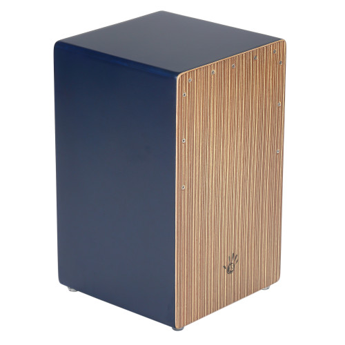 ENDEAVOR_CAJON_BLUE_2000__1055
