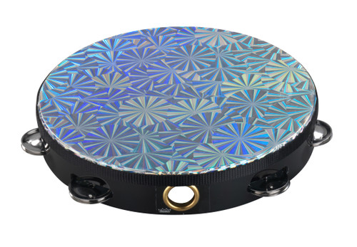 TA-4110-43-U_hqw__37911.