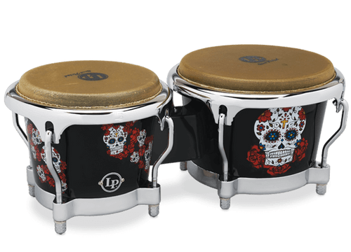 LP Valje V263 small bongo ボンゴ LP794X-KP__51446.1641011999.