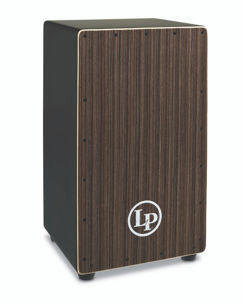 k*h様 kaiband LIVE box premium edition サイ Kicker Bass Package ZX750.1 mono subwoofer amplifier VS12L52