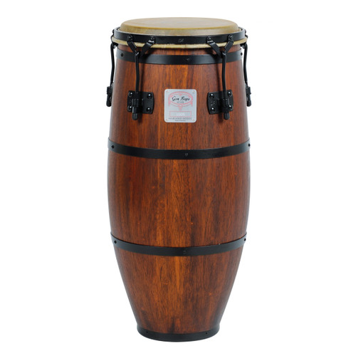 Gon Bops Mariano Series Congas