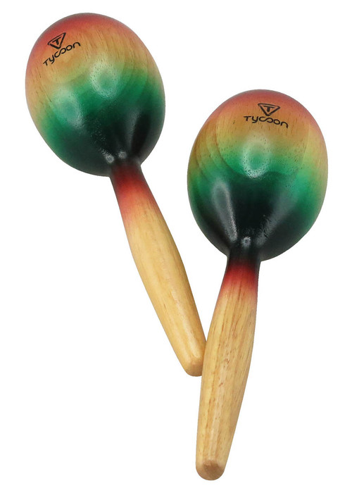 maracas__22933.1700289238.500.