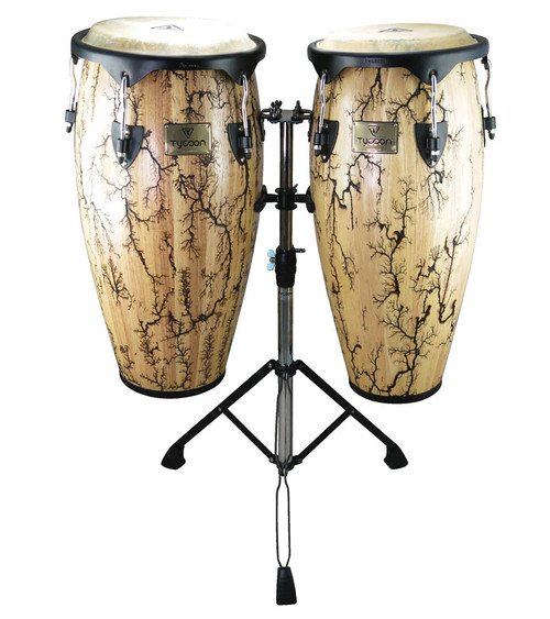 willow-congas__36454.