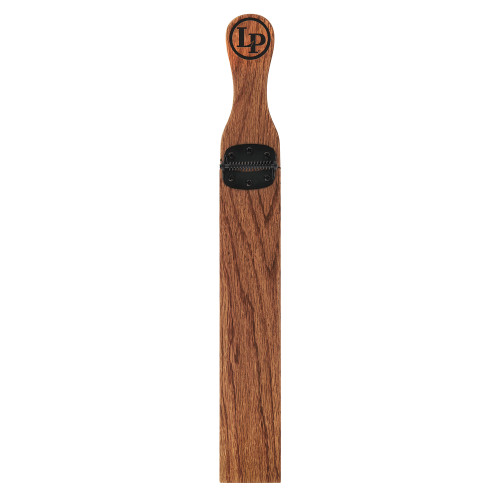 Latin Percussion 18-Inch Red Oak Slapstick (LP555) - X8 Drums