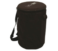 Tycoon Dancing Drum 10" Kenkeni Bag