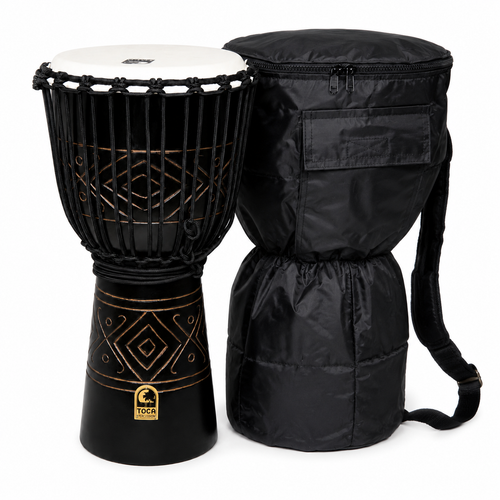 toca-street-series-10-black-