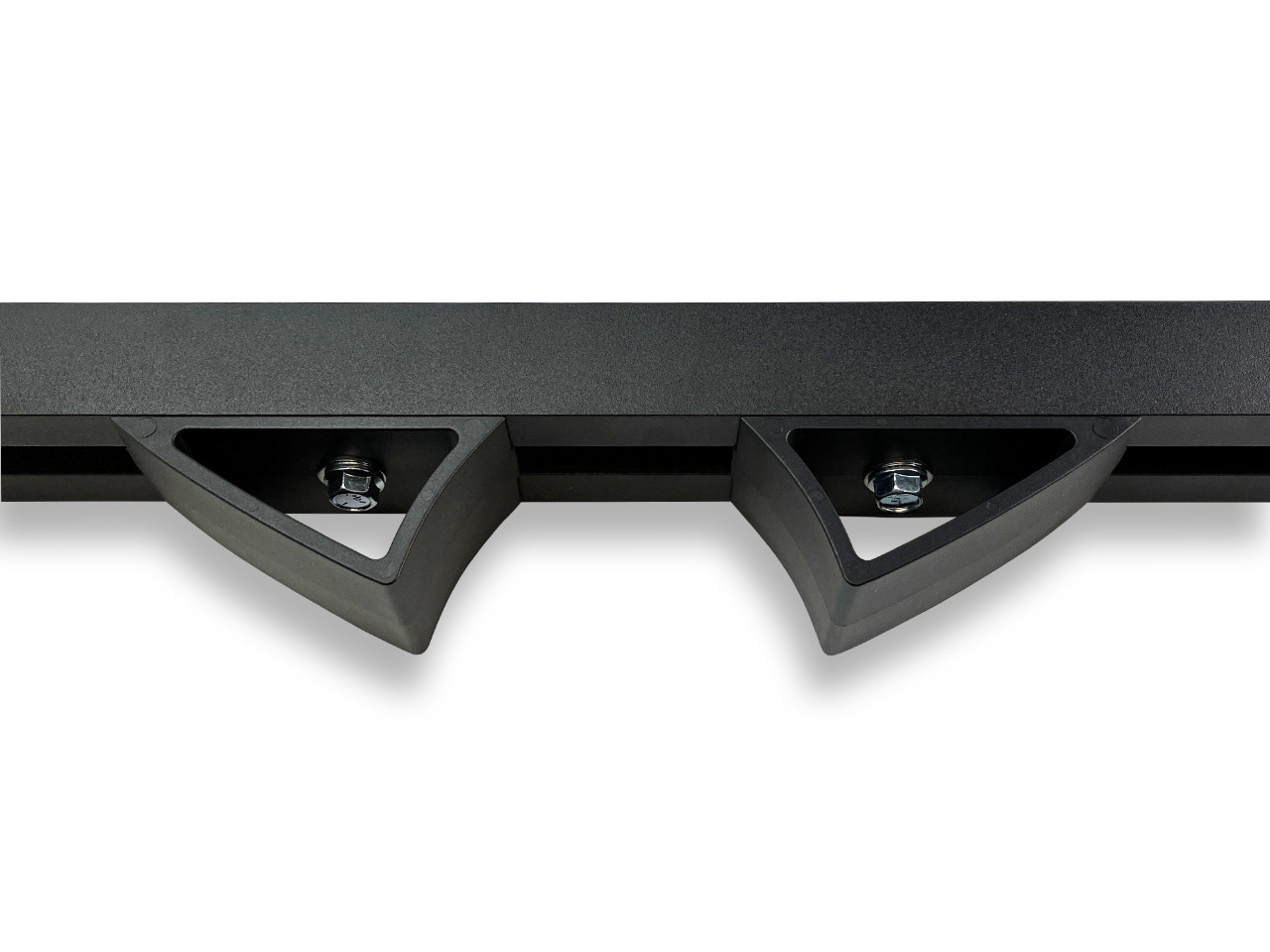 Hybrid Moto Rack | CCR Sport