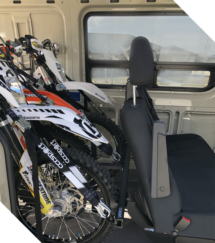 height = width / aspect-ratio