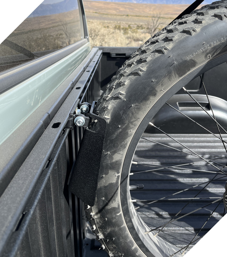 height = width / aspect-ratio