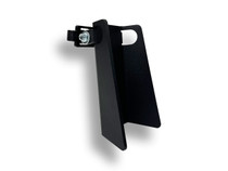 CCR Sport Toyota Deck Rail Pivot Chock