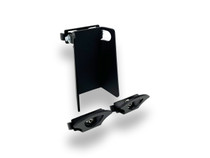 Toyota Deck Rail Cycle Kit Pro