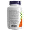NOW Water Out 100 Veg Capsules