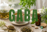 Health Benefits of GABA: A Gentle Look at This Calming Compound
