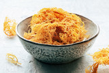 Reasons to Include Sea Moss in Your Diet Reasons to Include Sea Moss in Your Diet