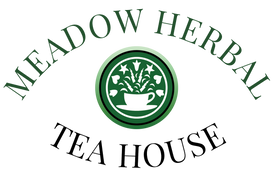 MEADOW HERBAL TEA HOUSE