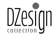 dzesigncollection