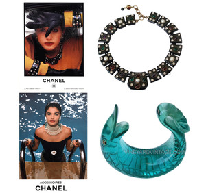 Move over boys...  LET THIS GIRL SHOW YOU HOW TO HUNT