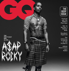 VineyardVintage.com...  IS IN GQ VineyardVintage.com...  IS IN GQ