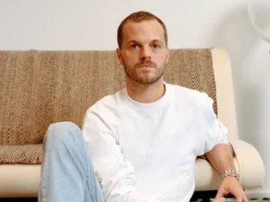 The road to success is not a path you find... BUT A TRAIL YOU BLAZE